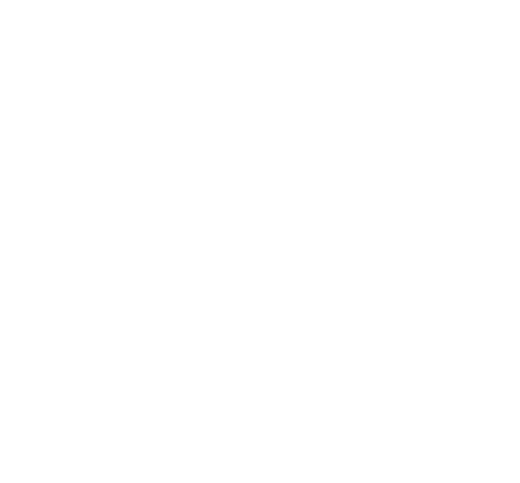 LAES · Liga Acadêmica de Engenharia de Software e Inteligência Artificial