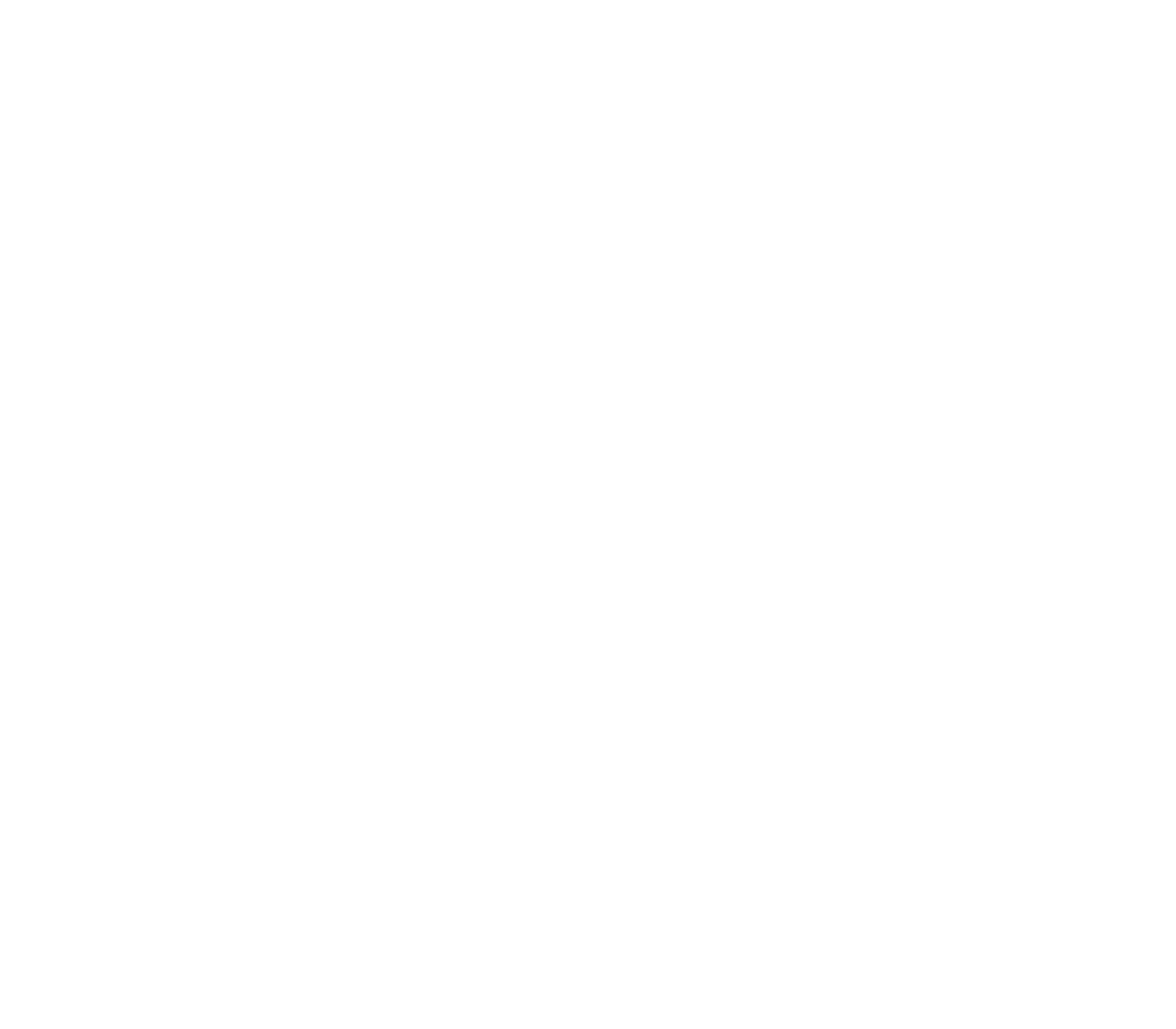 UniCatólica